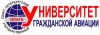 Первоначальная аварийно-спасательная подготовка бортпроводников на ВС Ан-26