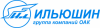 Повышение квалификации инженерно-технического персонала по обслуживанию ВС Ил-114 (АиРЭО)